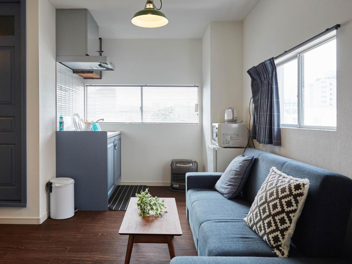 Hostel Cuore Kurashiki Ngoại thất bức ảnh