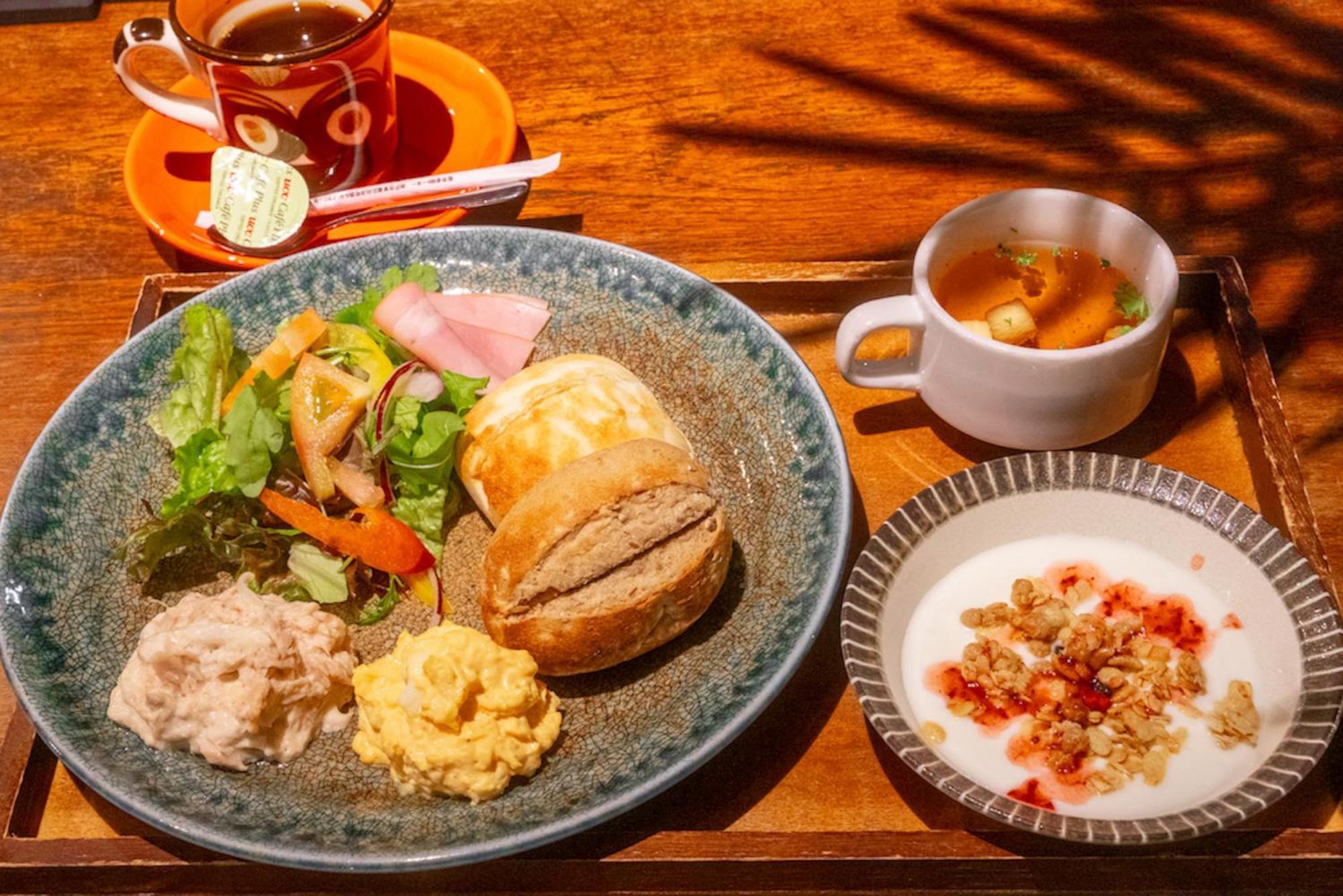 Hostel Cuore Kurashiki Ngoại thất bức ảnh