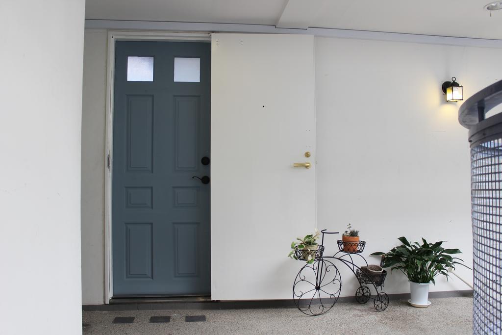 Hostel Cuore Kurashiki Phòng bức ảnh